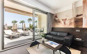 Pure Salt Port Adriano - Adults Only Santa Ponsa